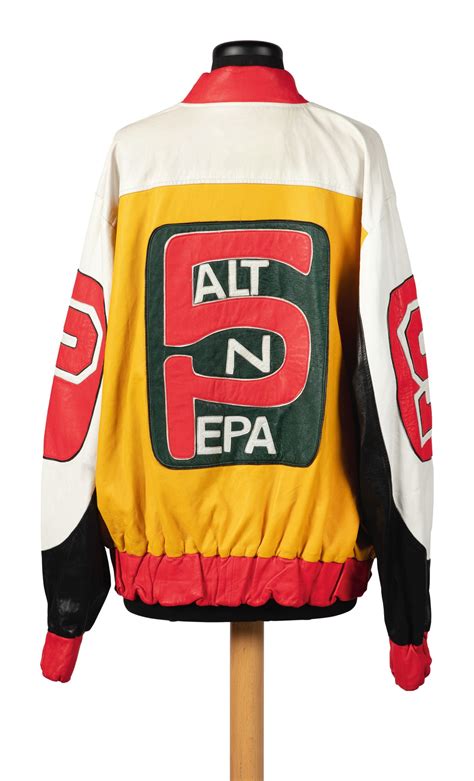 salt n pepa jacket buy